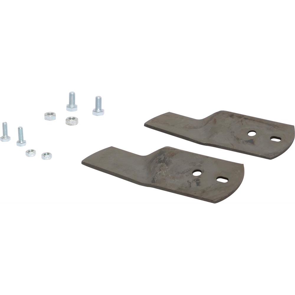 Knivspids Stiga 92M 107M 121M