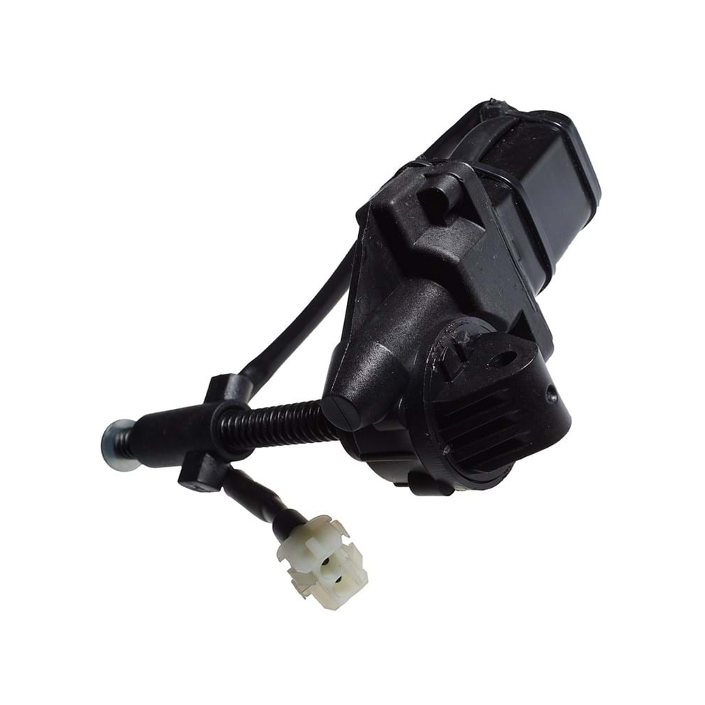 MOTOR. ACTUATOR 7103818YP