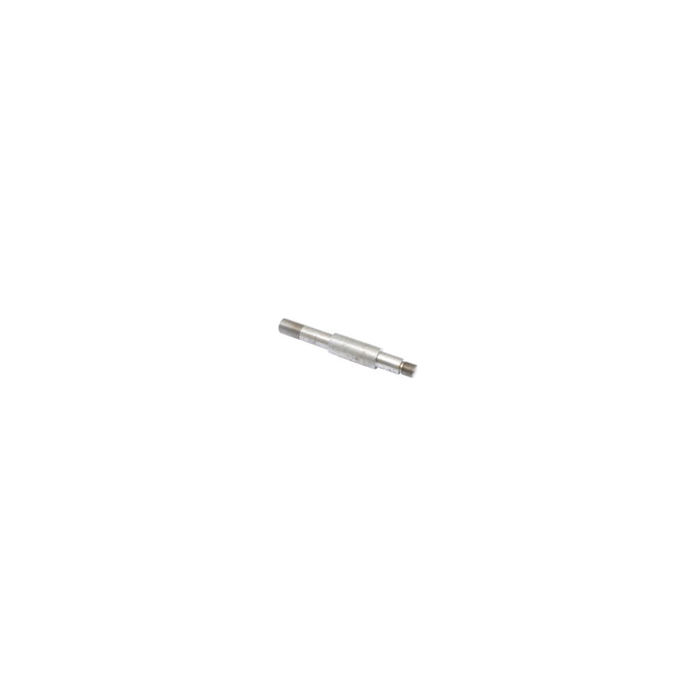 Aksel 7200001sm
