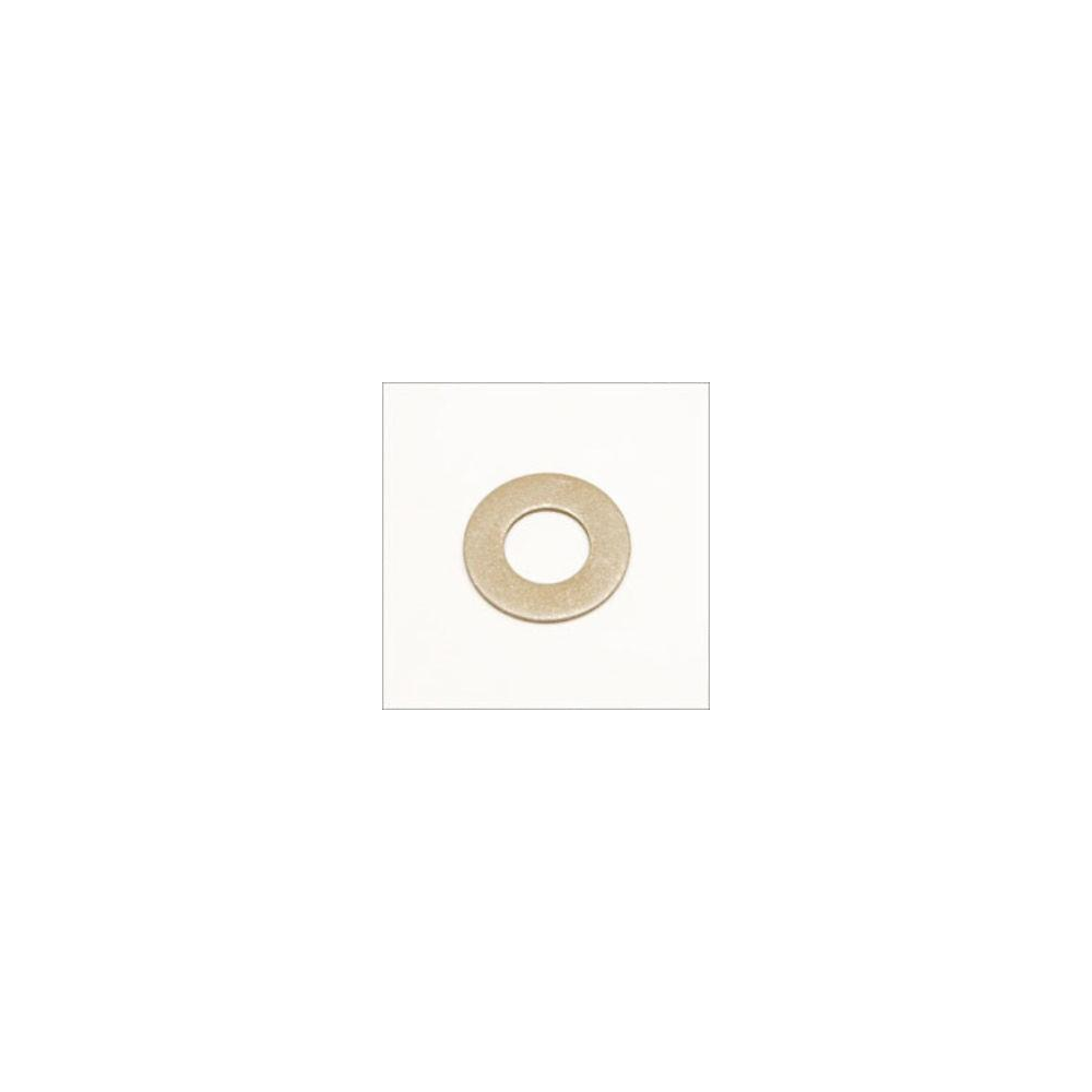 MTD Washer