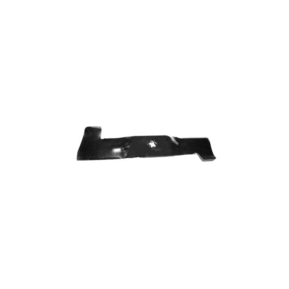 MTD kniv venstre 36"
