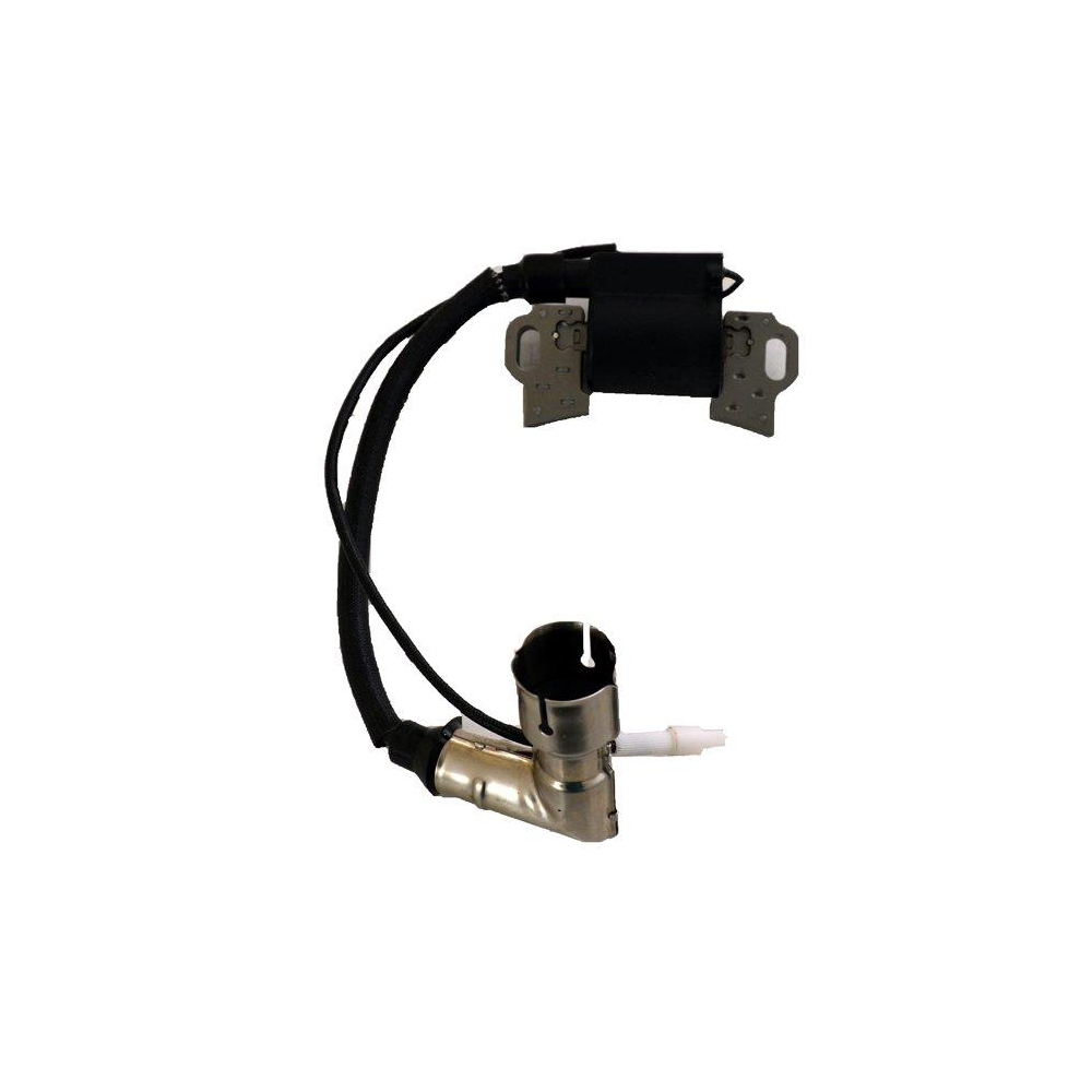 751-12220 MTD Tændspole