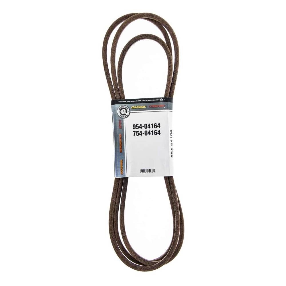 MTD Kilerem 754-04164