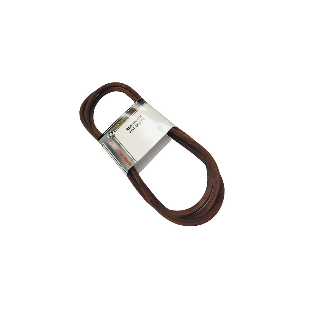 Kilerem 754-05078 143,5"