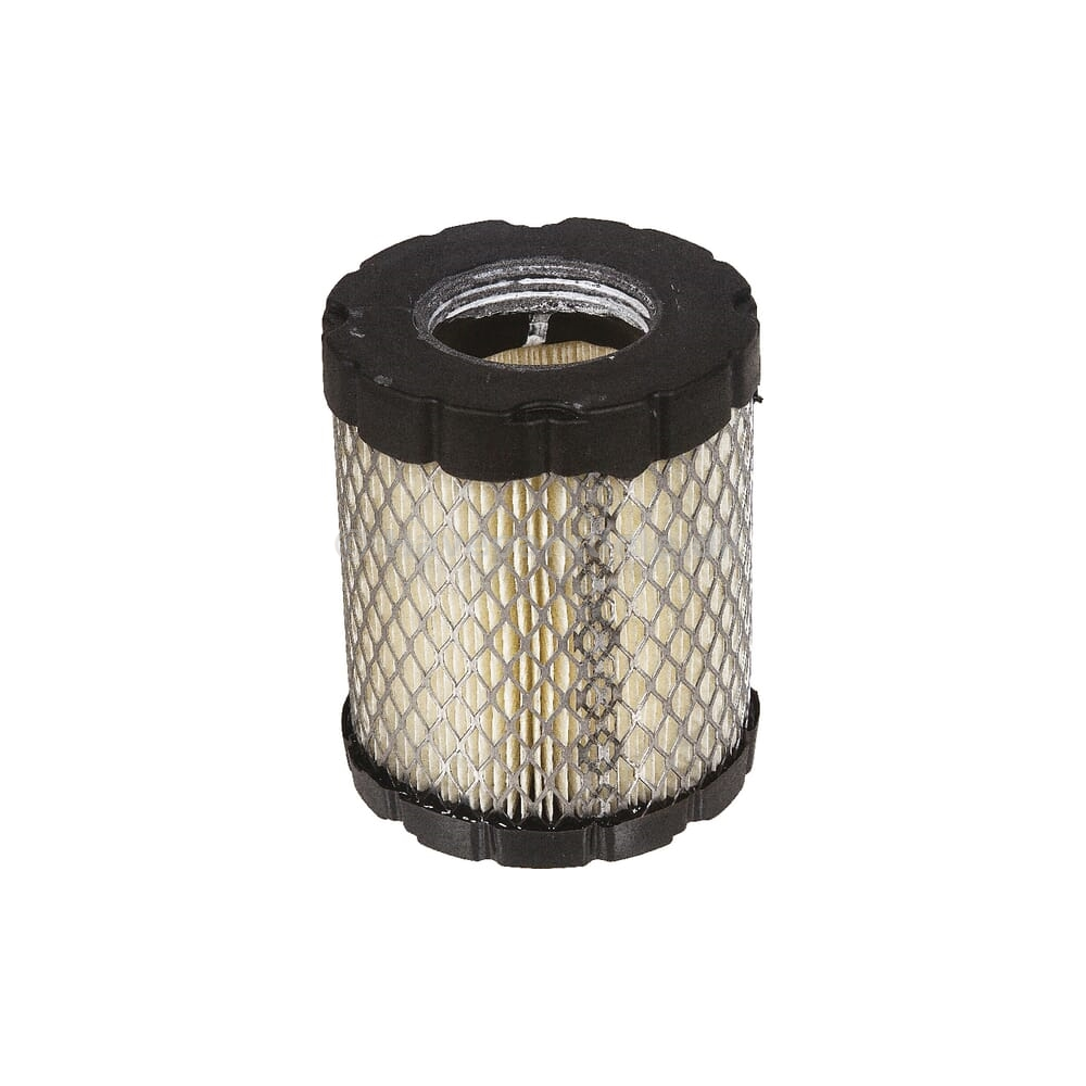 B&S Luftfilter (4250)