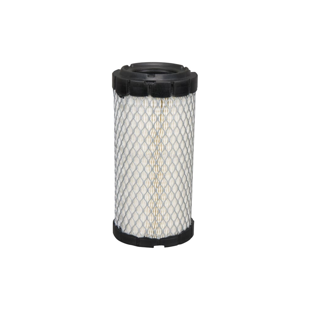 B&S Luftfilter (4234)