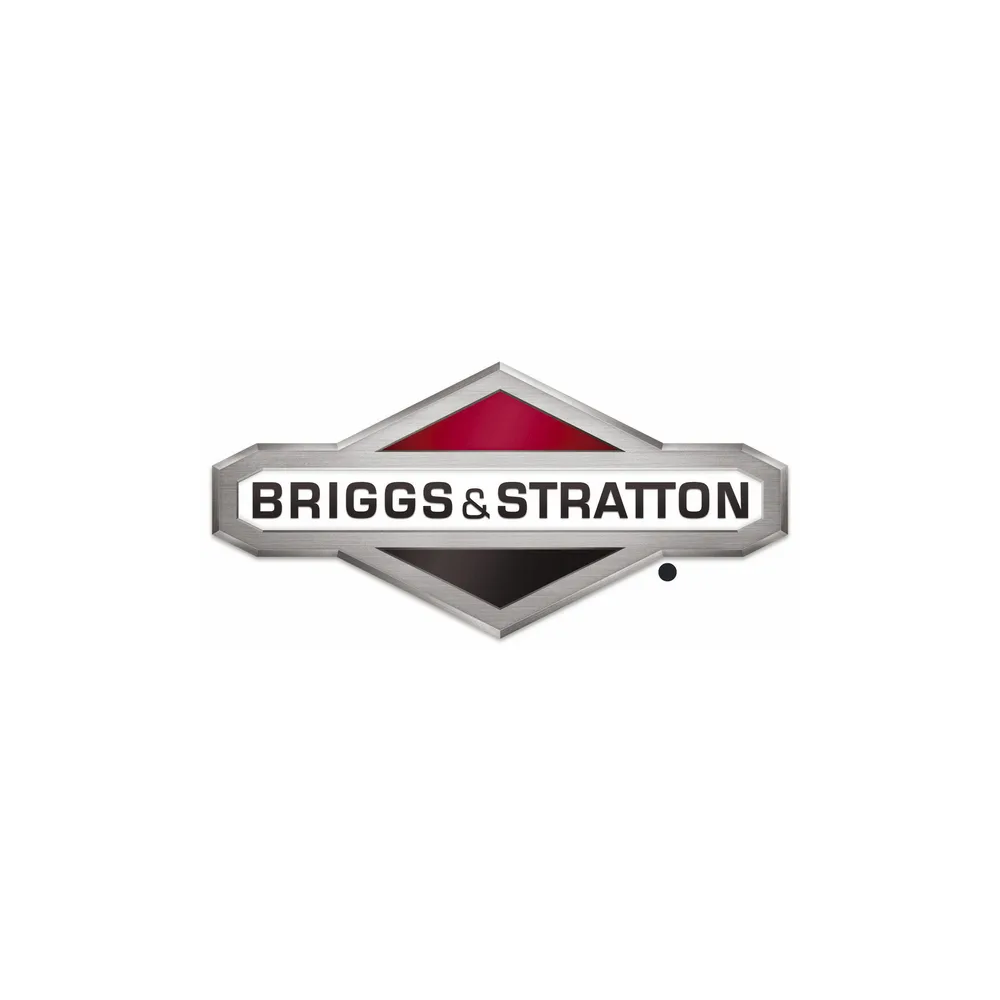 B&S Brændstofsrør