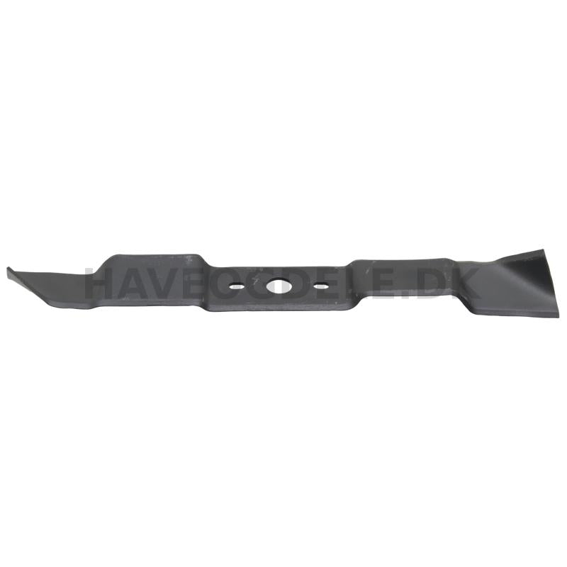 AL-KO Plæneklipperkniv 420mm -842463719