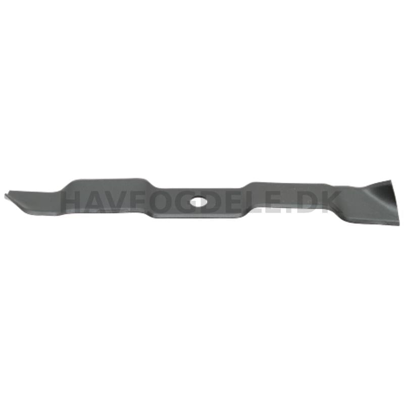 AL-KO Plæneklipperkniv 450mm -842470389