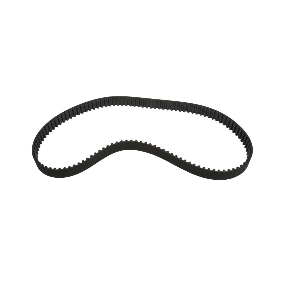 Tandrem til Stiga 8 x 1424 mm