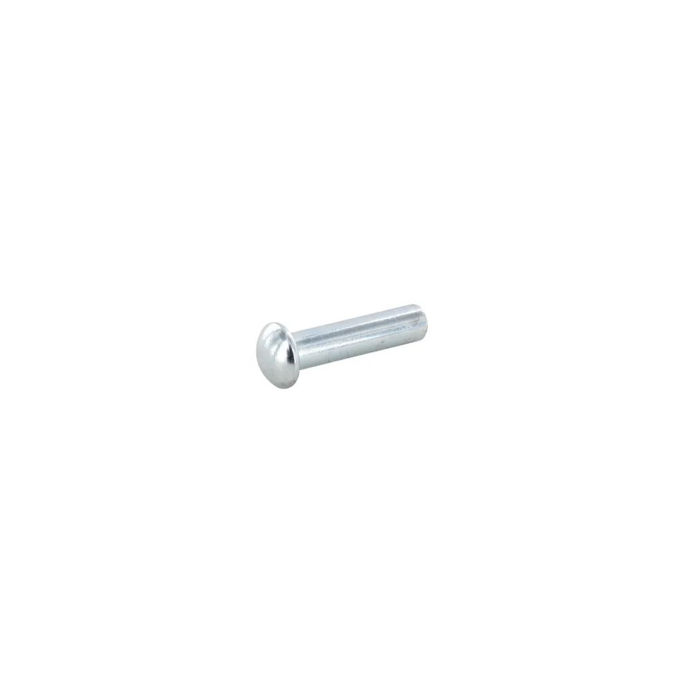 Nitte 9646-0098-22
