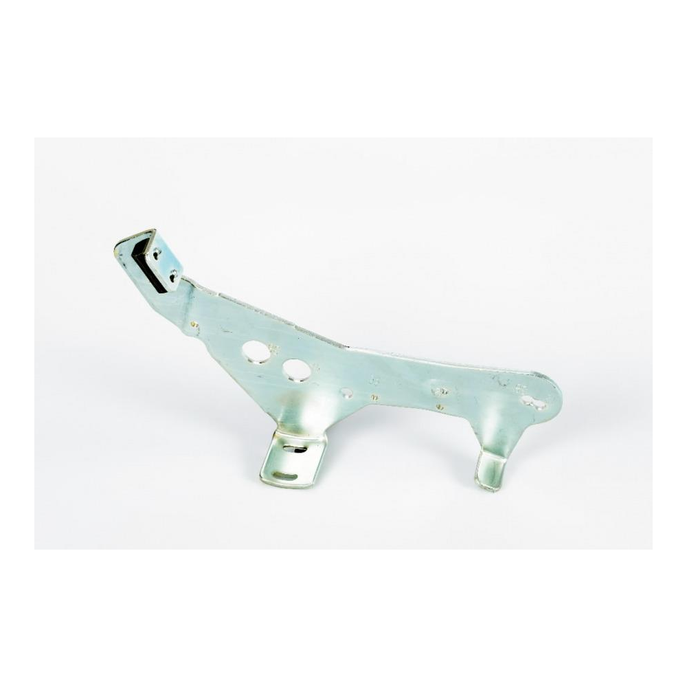 MTD Bremser 983-04138B