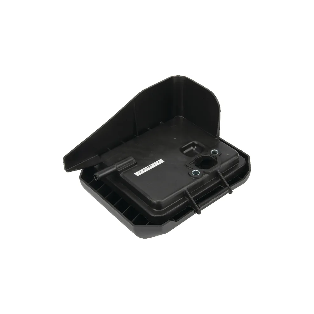 AL-KO LUFTFILTER KPL. 140 QSS