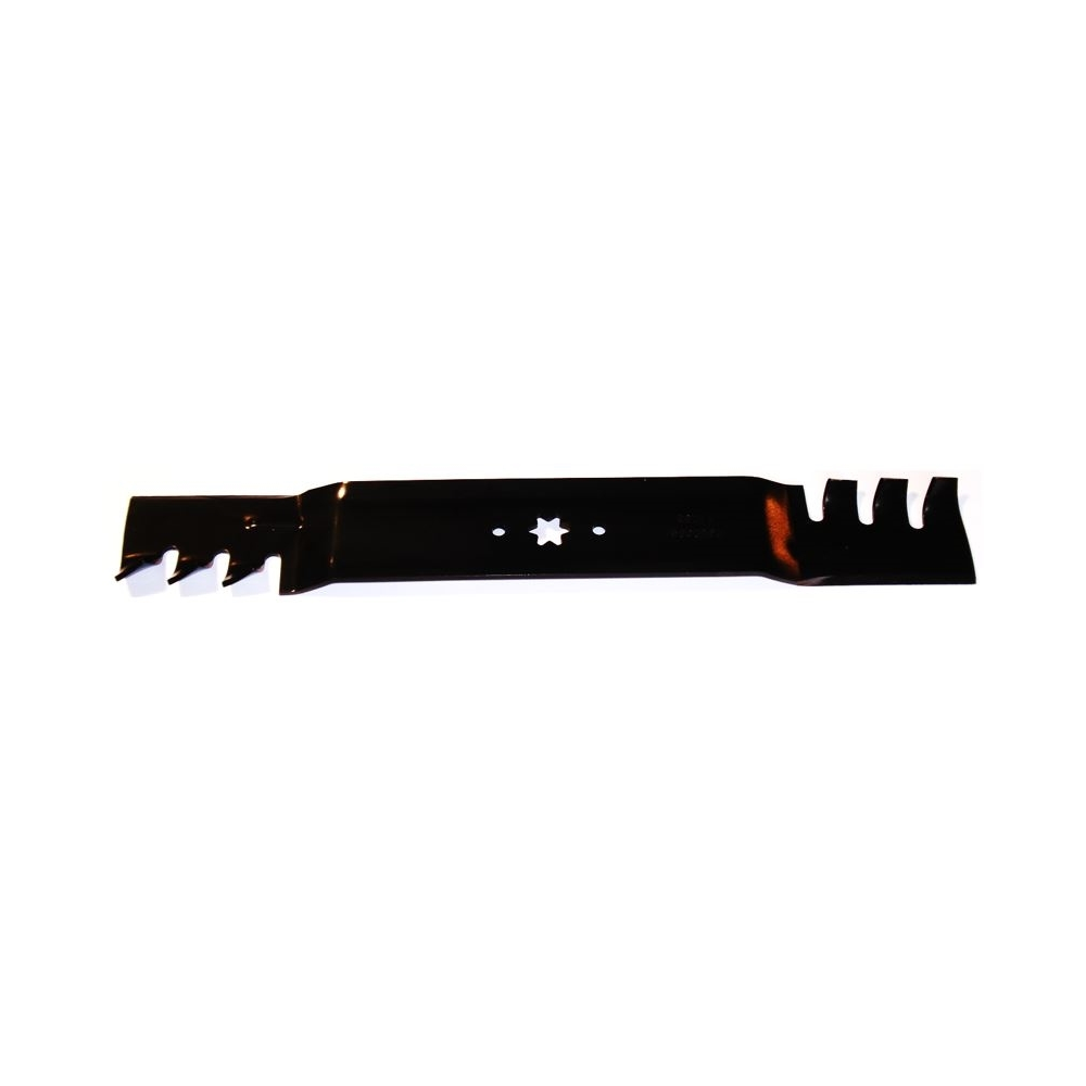 Kniv 537 x 63,5 x 5 Ch 6 stj