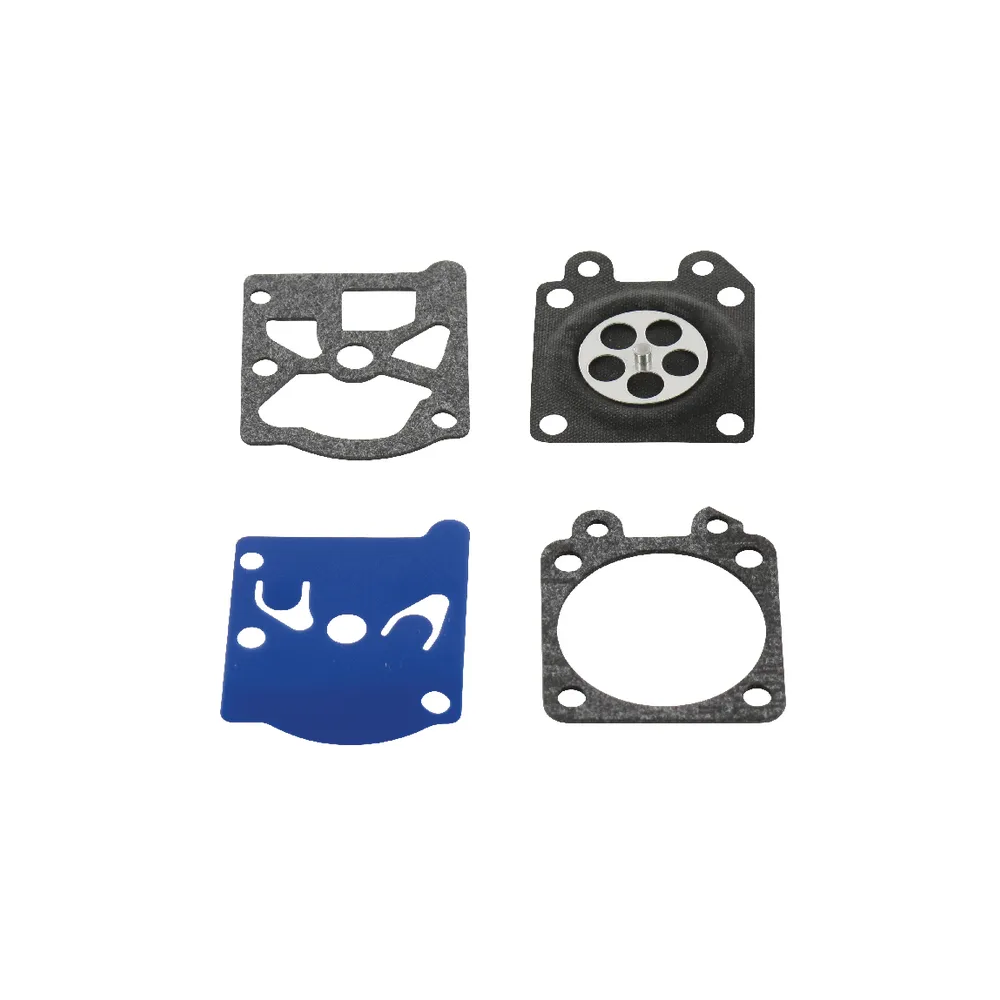 Walbro Membran-sæt D26-WAT