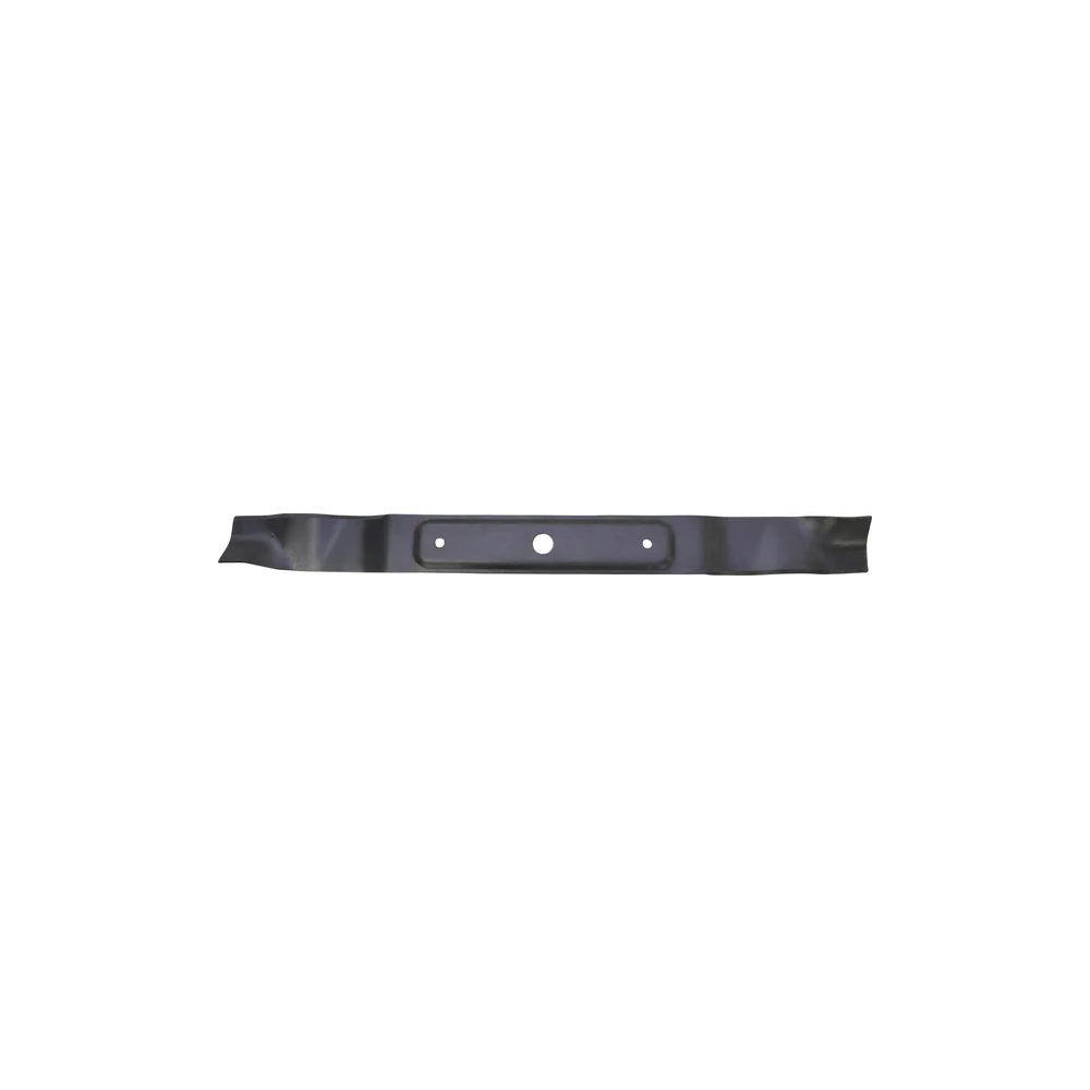 Kniv Castelgarden 84109504/0