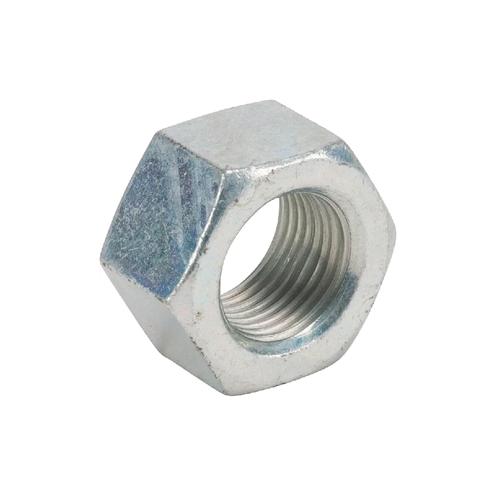 GX21694 Blade Bolt