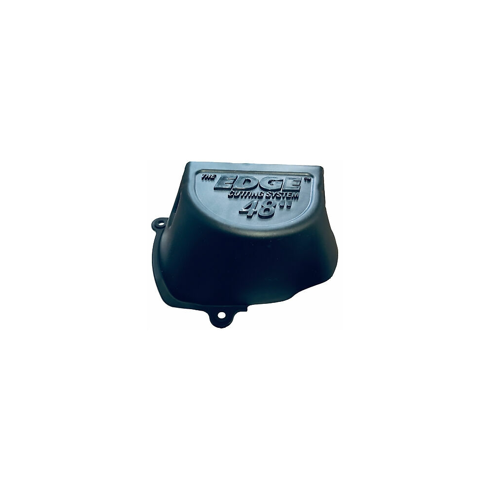 John Deere Skjold GX22708
