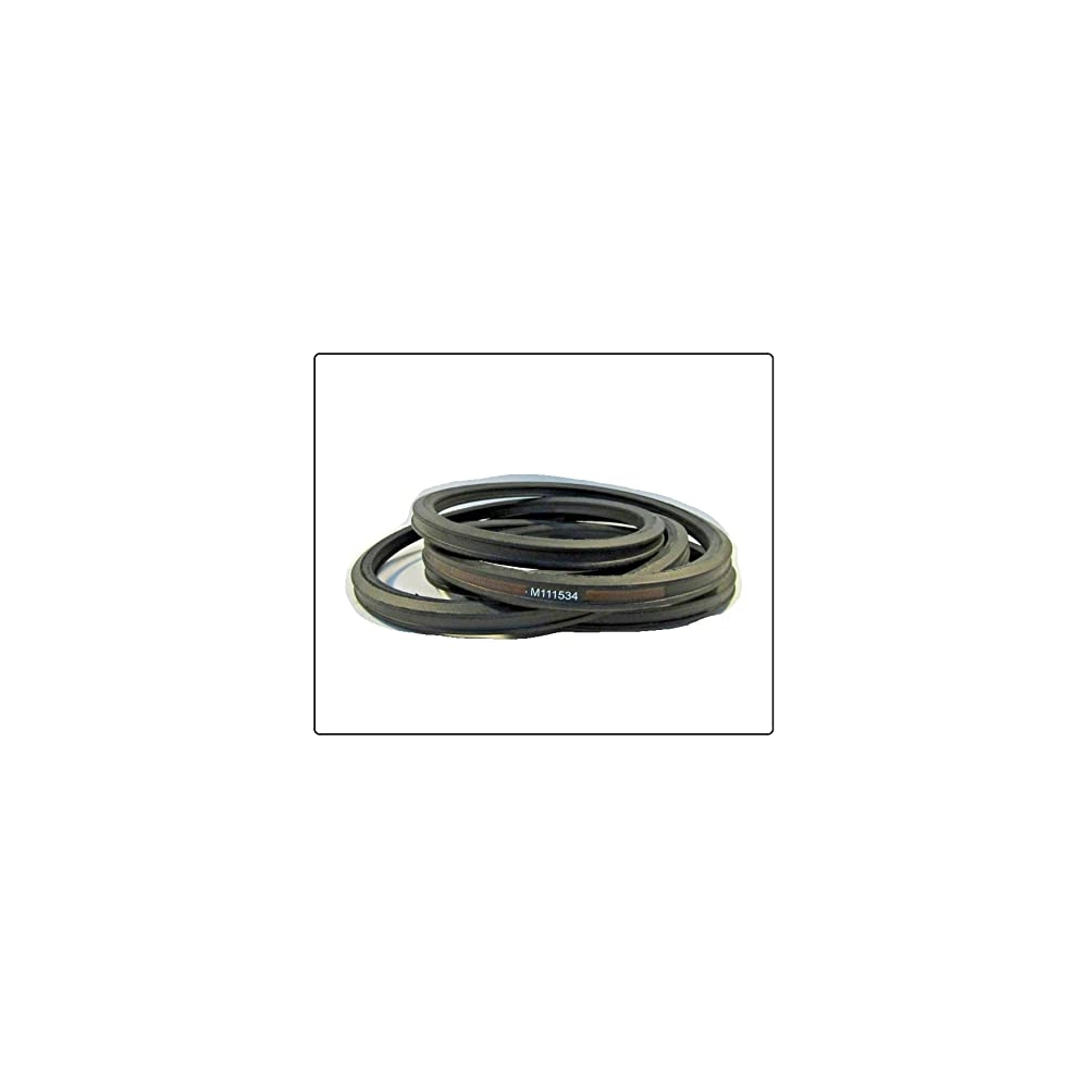 John Deere Kilerem M111534