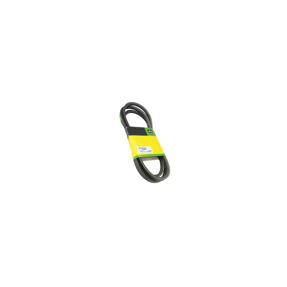John Deere Kilierem M95875