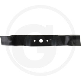 Plæneklipper_knive_Efco_P2_13286953