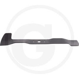 Plæneklipper_knive_Efco_P3_13270218