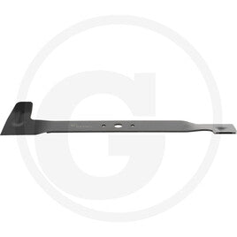 Plæneklipper_knive_Efco_P5_13270212