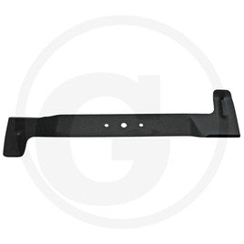 Plæneklipper_knive_Herkules_P1_13270226