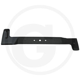 Plæneklipper_knive_Herkules_P1_13270227