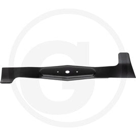 Plæneklipper_knive_Herkules_P1_13270229