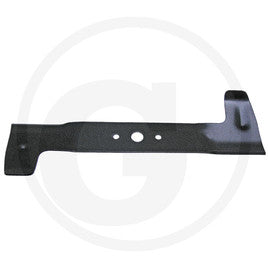 Plæneklipper_knive_Honda_P1_13270048