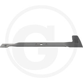 Plæneklipper_knive_Honda_P3_13270211