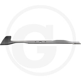 Plæneklipper_knive_Honda_P3_13270220