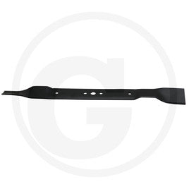 Plæneklipper_knive_Husqvarna_AYP_Electrolux_Partner_P10_13271506