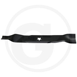 Plæneklipper_knive_Husqvarna_AYP_Electrolux_Partner_P2_13271343