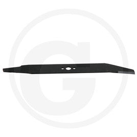 Plæneklipper_knive_Husqvarna_AYP_Electrolux_Partner_P2_13271434