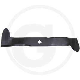 Plæneklipper_knive_Husqvarna_AYP_Electrolux_Partner_P4_13270187