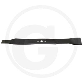 Plæneklipper_knive_Husqvarna_AYP_Electrolux_Partner_P7_13271505