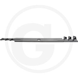 Plæneklipper_knive_Husqvarna_AYP_Electrolux_Partner_P8_13270195