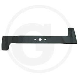 Plæneklipper_knive_Iseki_P3_13270045