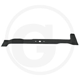 Plæneklipper_knive_Iseki_P4_13270221
