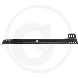 Plæneklipper_knive_MTD_Yard-man_Gutbrod_P9_515742-04058