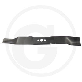 Plæneklipper_knive_Marazzini_MEP_Bullcraft_Erma_Eurosystems_P1_13286620
