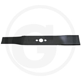 Plæneklipper_knive_Mountfield_P1_13270055