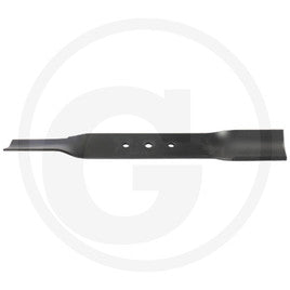 Plæneklipper_knive_Oleo-Mac_P1_13286621
