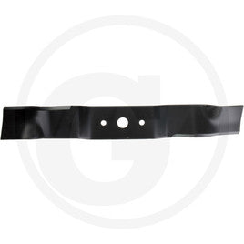 Plæneklipper_knive_Oleo-Mac_P1_13286954