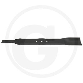 Plæneklipper_knive_Oleo-Mac_P2_13271088
