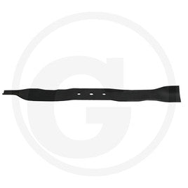 Plæneklipper_knive_Oleo-Mac_P2_13271423