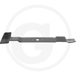 Plæneklipper_knive_Oleo-Mac_P3_18534669