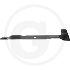 Plæneklipper_knive_Snapper_P2_7151758514BMYP
